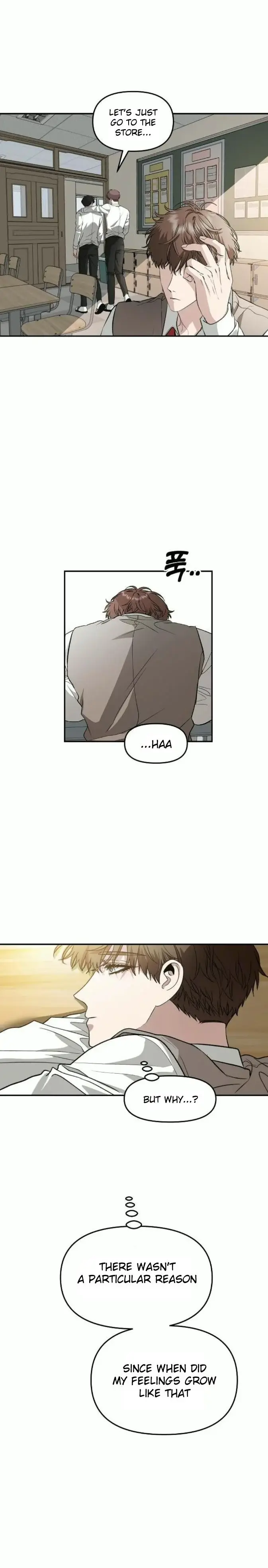 Dreaming Freedom Chapter 72.5 image 02_optimized